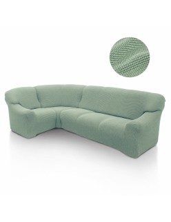 Sofabezug Sofaskins NIAGARA 340 - 540 cm