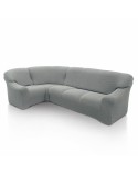 Sofabezug Sofaskins NIAGARA 340 - 540 cm