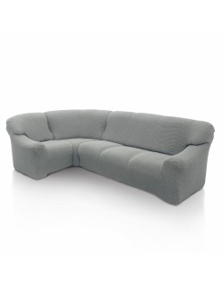 Sofabezug Sofaskins NIAGARA 340 - 540 cm