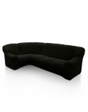 Sofabezug Sofaskins NIAGARA 340 - 540 cm