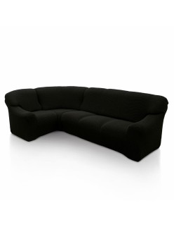 Sofabezug Sofaskins NIAGARA 340 - 540 cm
