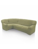 Sofabezug Sofaskins NIAGARA 340 - 540 cm