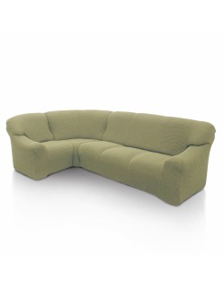 Sofabezug Sofaskins NIAGARA 340 - 540 cm
