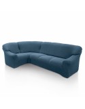 Sofabezug Sofaskins NIAGARA 340 - 540 cm