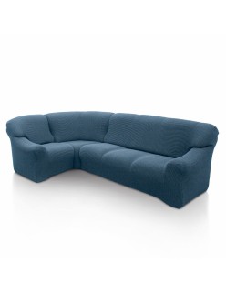 Sofabezug Sofaskins NIAGARA 340 - 540 cm