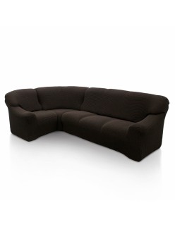 Sofabezug Sofaskins NIAGARA 340 - 540 cm