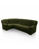 Sofabezug Sofaskins NIAGARA 340 - 540 cm