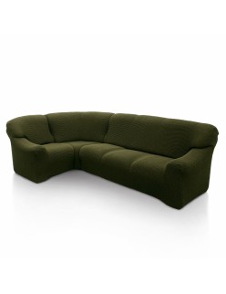 Sofabezug Sofaskins NIAGARA 340 - 540 cm