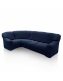 Sofabezug Sofaskins NIAGARA 340 - 540 cm