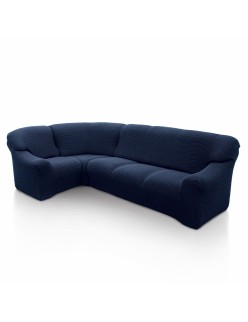 Sofabezug Sofaskins NIAGARA 340 - 540 cm