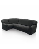 Sofabezug Sofaskins NIAGARA 340 - 540 cm