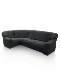 Sofabezug Sofaskins NIAGARA 340 - 540 cm
