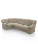 Sofabezug Sofaskins NIAGARA 340 - 540 cm