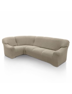 Funda para Sofá Sofaskins NIAGARA 340 - 540 cm