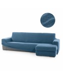 Funda para chaise longue de brazo corto derecho Sofaskins NIAGARA 210 - 340 cm