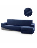 Funda para chaise longue de brazo corto derecho Sofaskins NIAGARA 210 - 340 cm