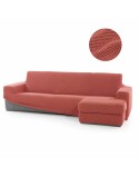 Funda para chaise longue de brazo corto derecho Sofaskins NIAGARA 210 - 340 cm