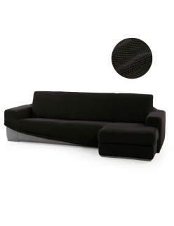 Funda para chaise longue de brazo corto derecho Sofaskins NIAGARA 210 - 340 cm