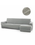 Funda para chaise longue de brazo corto derecho Sofaskins NIAGARA 210 - 340 cm