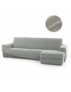 Funda para chaise longue de brazo corto derecho Sofaskins NIAGARA 210 - 340 cm