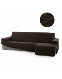 Funda para chaise longue de brazo corto derecho Sofaskins NIAGARA 210 - 340 cm