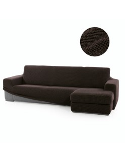Funda para chaise longue de brazo corto derecho Sofaskins NIAGARA 210 - 340 cm
