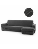 Funda para chaise longue de brazo corto derecho Sofaskins NIAGARA 210 - 340 cm