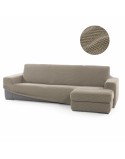 Funda para chaise longue de brazo corto derecho Sofaskins NIAGARA 210 - 340 cm