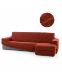 Funda para chaise longue de brazo corto derecho Sofaskins NIAGARA 210 - 340 cm