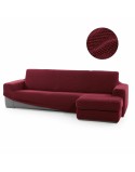 Funda para chaise longue de brazo corto derecho Sofaskins NIAGARA 210 - 340 cm