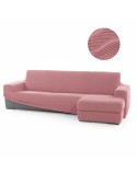 Funda para chaise longue de brazo corto derecho Sofaskins NIAGARA 210 - 340 cm
