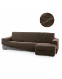 Funda para chaise longue de brazo corto derecho Sofaskins NIAGARA 210 - 340 cm