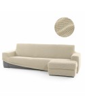 Funda para chaise longue de brazo corto derecho Sofaskins NIAGARA 210 - 340 cm
