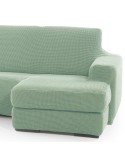 Funda para chaise longue de brazo corto derecho Sofaskins NIAGARA 210 - 340 cm