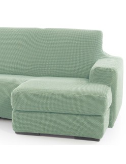 Funda para chaise longue de brazo corto derecho Sofaskins NIAGARA 210 - 340 cm