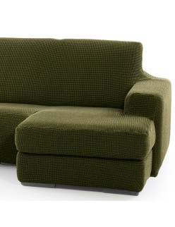 Funda para chaise longue de brazo corto derecho Sofaskins NIAGARA 210 - 340 cm