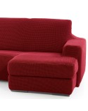 Funda para chaise longue de brazo corto derecho Sofaskins NIAGARA 210 - 340 cm