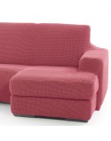 Funda para chaise longue de brazo corto derecho Sofaskins NIAGARA 210 - 340 cm