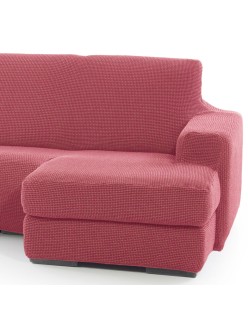 Funda para chaise longue de brazo corto derecho Sofaskins NIAGARA 210 - 340 cm