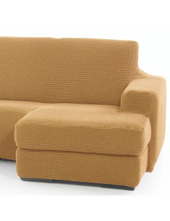 Funda para chaise longue de brazo corto derecho Sofaskins NIAGARA 210 - 340 cm