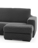 Funda para chaise longue de brazo corto derecho Sofaskins NIAGARA 210 - 340 cm
