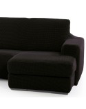 Funda para chaise longue de brazo corto derecho Sofaskins NIAGARA 210 - 340 cm