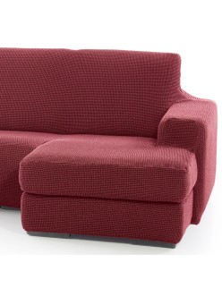 Funda para chaise longue de brazo corto derecho Sofaskins NIAGARA 210 - 340 cm