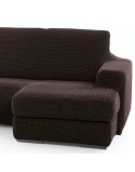 Funda para chaise longue de brazo corto derecho Sofaskins NIAGARA 210 - 340 cm