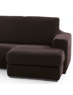 Funda para chaise longue de brazo corto derecho Sofaskins NIAGARA 210 - 340 cm