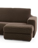 Funda para chaise longue de brazo corto derecho Sofaskins NIAGARA 210 - 340 cm