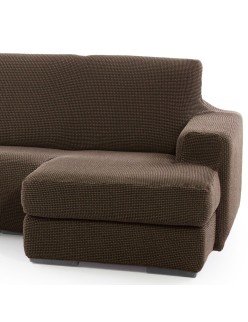 Funda para chaise longue de brazo corto derecho Sofaskins NIAGARA 210 - 340 cm