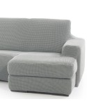Funda para chaise longue de brazo corto derecho Sofaskins NIAGARA 210 - 340 cm