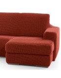 Funda para chaise longue de brazo corto derecho Sofaskins NIAGARA 210 - 340 cm