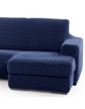 Funda para chaise longue de brazo corto derecho Sofaskins NIAGARA 210 - 340 cm